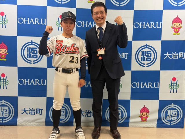 suzukiyutotyoutyou